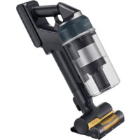 Samsung Jet 85 Pro VS20C8527TB/EV Image #18