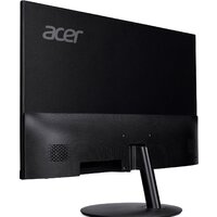 Acer SA322QUAbmiipx UM.JS2EE.A13 Image #5