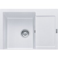 Franke MRG 611С (белый) Image #1