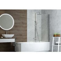 Deante Jasmin NAC 01GT Image #2