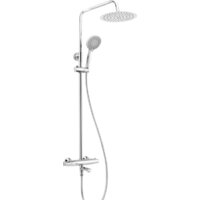 Deante Jasmin NAC 01GT