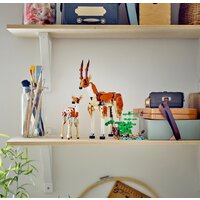 LEGO Creator 31150 Дикие животные сафари Image #11