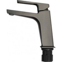 Ledeme L1092D Image #2