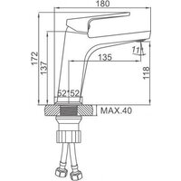 Ledeme L1092D Image #5
