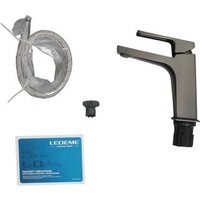 Ledeme L1092D Image #3