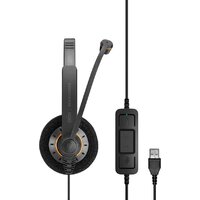 Epos Impact SC 60 USB ML Image #5