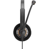 Epos Impact SC 60 USB ML Image #3