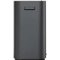 Funai Torii CC-TRE600/6.0(GF) Image #4