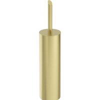 Deante Gold BR ADI R712