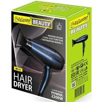 Maestro MR-223 Image #2