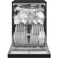 Amica DFM66C8EOiBD Image #2