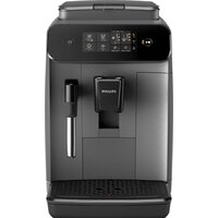 Philips Series 800 EP0824/00 Image #2