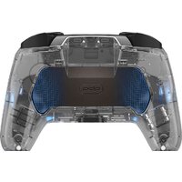 PDP Afterglow Wireless Deluxe Image #4