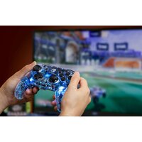 PDP Afterglow Wireless Deluxe Image #7