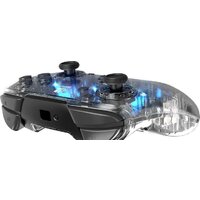 PDP Afterglow Wireless Deluxe Image #3