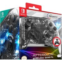 PDP Afterglow Wireless Deluxe Image #6