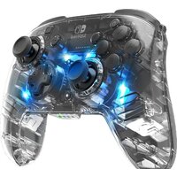 PDP Afterglow Wireless Deluxe Image #2