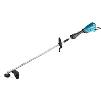 Makita UR017GZ (без АКБ) Image #2