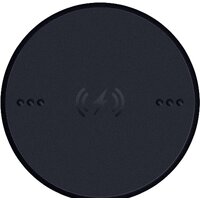 Razer Wireless Charging Puck