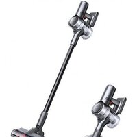 Dreame V12 (международная версия)