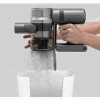 Dreame V12 (международная версия) Image #4