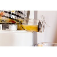 Eldom PJ405 Sante (черный) Image #4