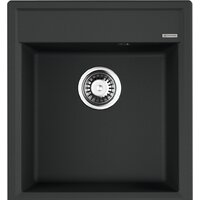 Omoikiri Daisen 46 BL