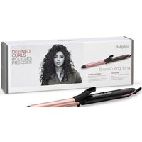 BaByliss C450E Image #5