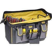 Stanley FatMax Open Mouth 18 FMST1-71180 Image #5