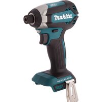 Makita DTD153Z (без АКБ) Image #1