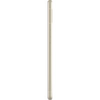 Google Pixel 7 8GB/128GB (лимонник) Image #2