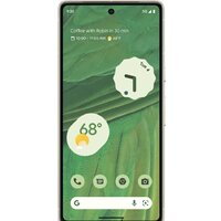 Google Pixel 7 8GB/128GB (лимонник) Image #5