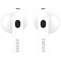 Edifier W220T (белый)