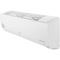 LG Procool B09TS Image #9