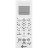 LG Procool B09TS Image #10