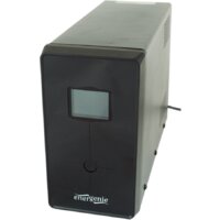 EnerGenie EG-UPS-034