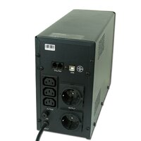 EnerGenie EG-UPS-034 Image #2