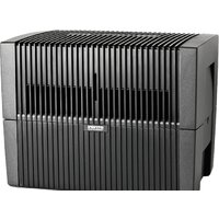 Venta LW45 (черный)