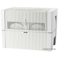 Venta LW45 (черный) Image #2