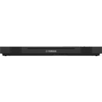 Yamaha P-225 (черный) Image #3