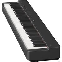 Yamaha P-225 (черный) Image #4