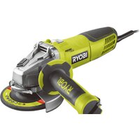 Ryobi RAG950-125S [5133002495]