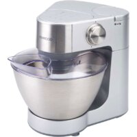 Kenwood Prospero KM283