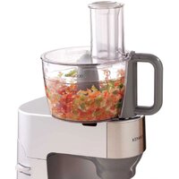 Kenwood Prospero KM283 Image #2