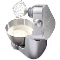 Kenwood Prospero KM283 Image #4