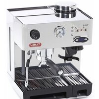 Lelit Anita PL042TEMD Image #9