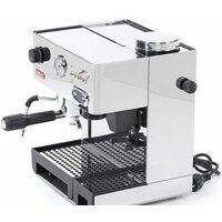 Lelit Anita PL042TEMD Image #5