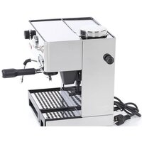 Lelit Anita PL042TEMD Image #6