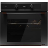 TEKA MaestroPizza HLB 85 Infinity G1