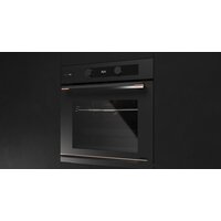 TEKA MaestroPizza HLB 85 Infinity G1 Image #3